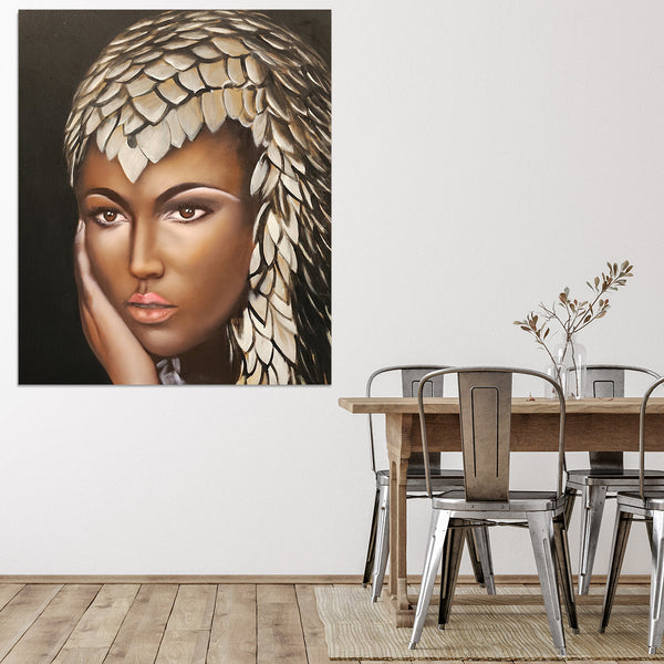 1 Priceless ART Australia's Largest Range of Affordable ART