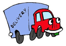 Delivery