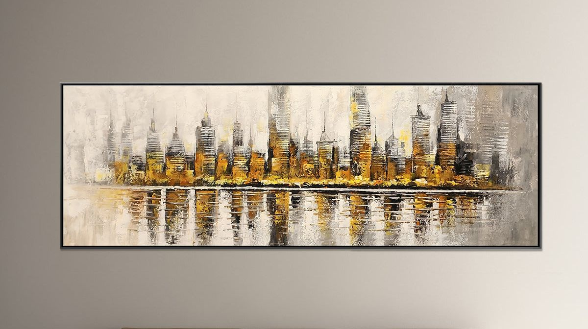 Image showcasing Luxury Art Collection – Priceless ART: Australia's Largest Range of ...