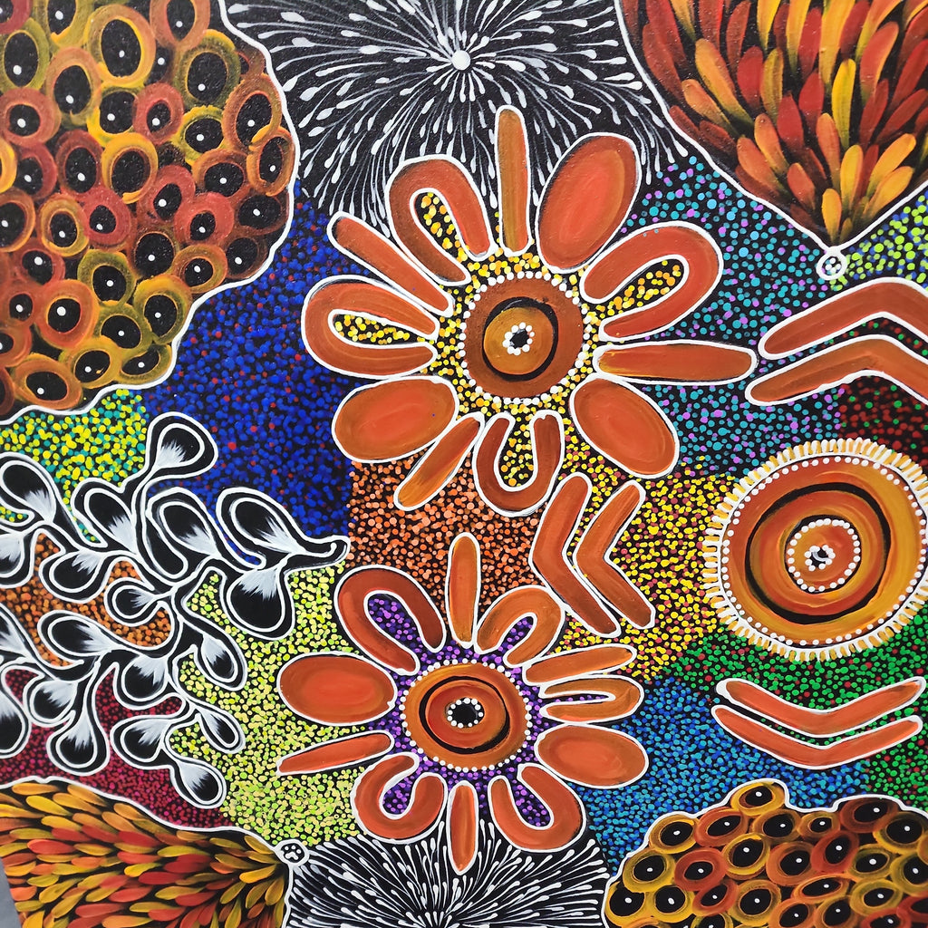 1 Priceless ART Australia s Largest Range Of Affordable ART 1-priceless-art-australia-s-largest-range-of-affordable-art