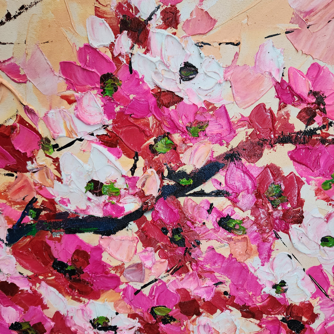 AC464-Size80x130cm