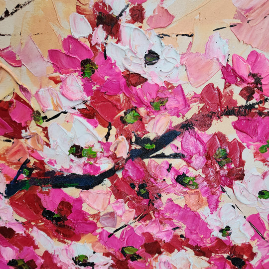 AC464-Size80x130cm