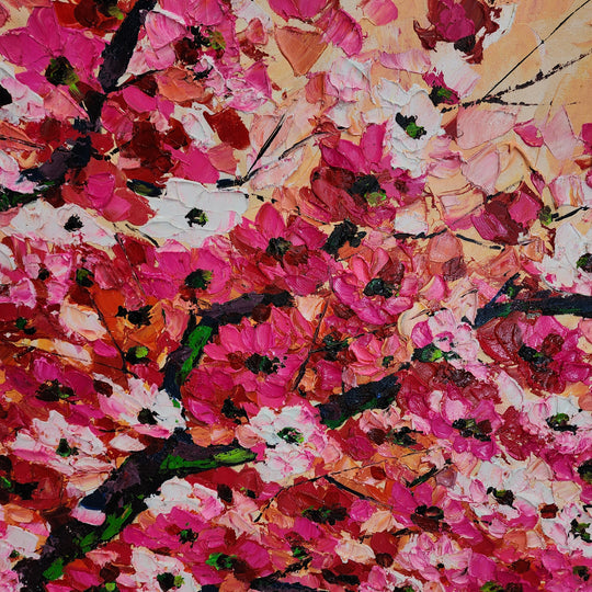 AC464-Size80x130cm