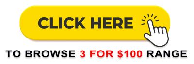 Basketball Legends - Ready to hang Canvas Print - CN570