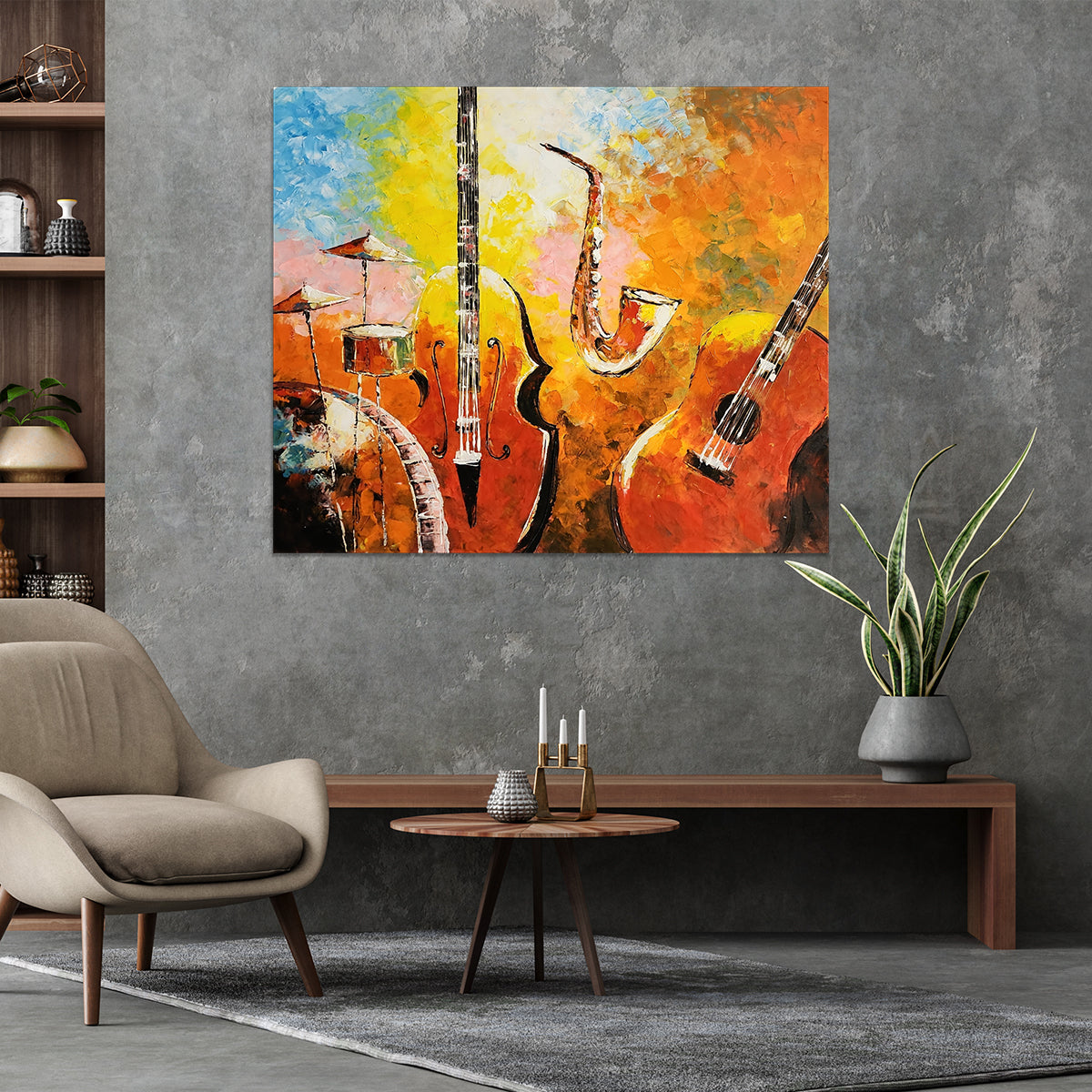 1 – Priceless ART: Australia's Largest Range of Affordable ART