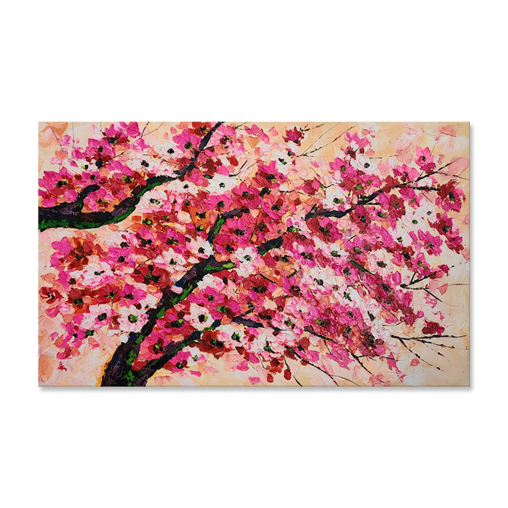 AC464-Size80x130cm