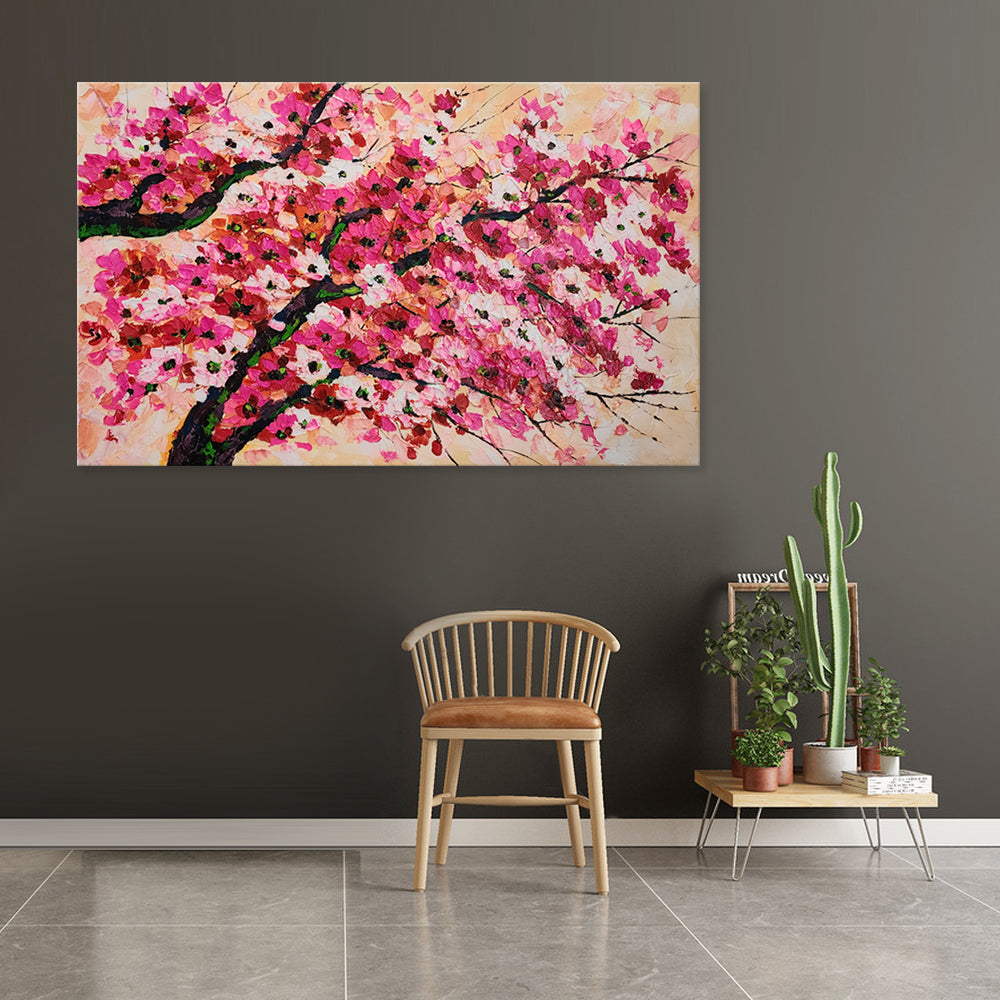 AC464-Size80x130cm