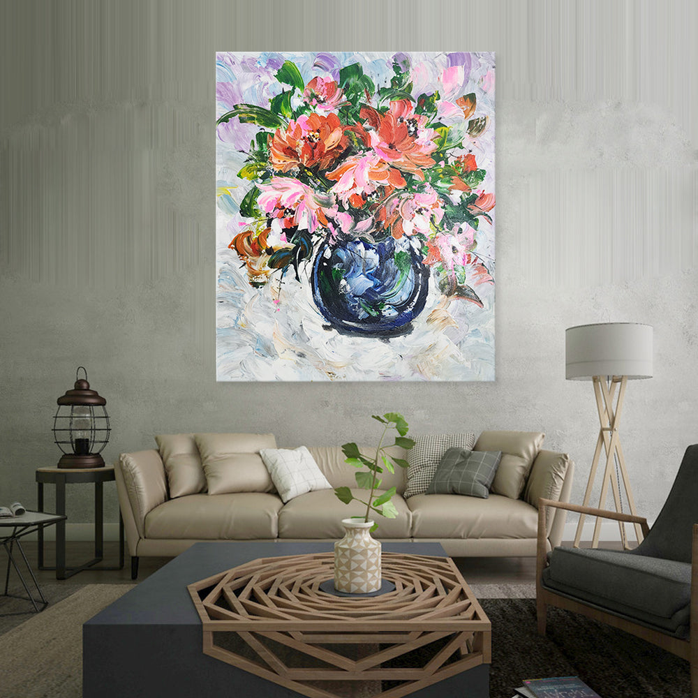 1 Priceless ART Australia's Largest Range of Affordable ART