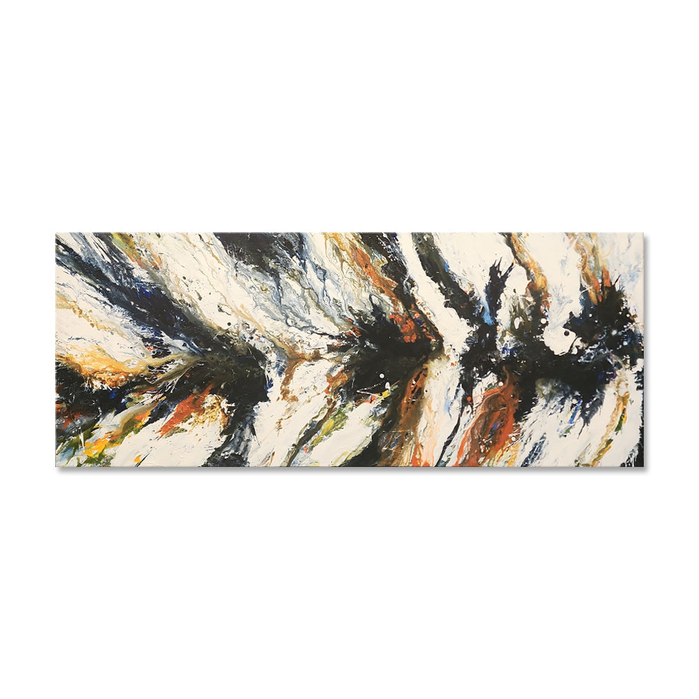 AC571-80x200