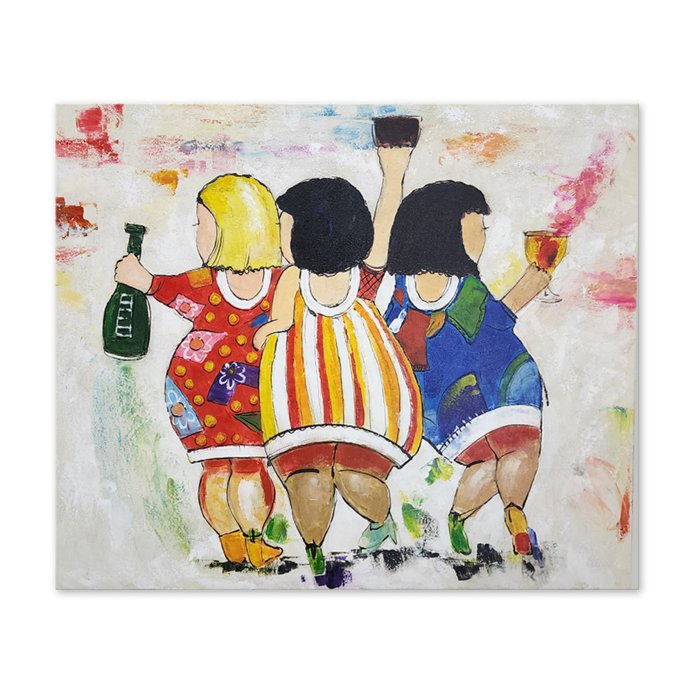 AC597-100x120