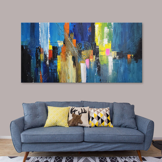 AC634-100x200