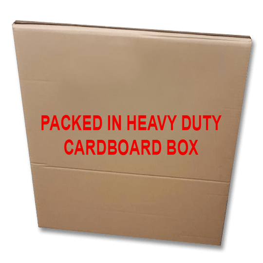 Stripes & Bliss - Canvas Print ART-CN157-60x60cm