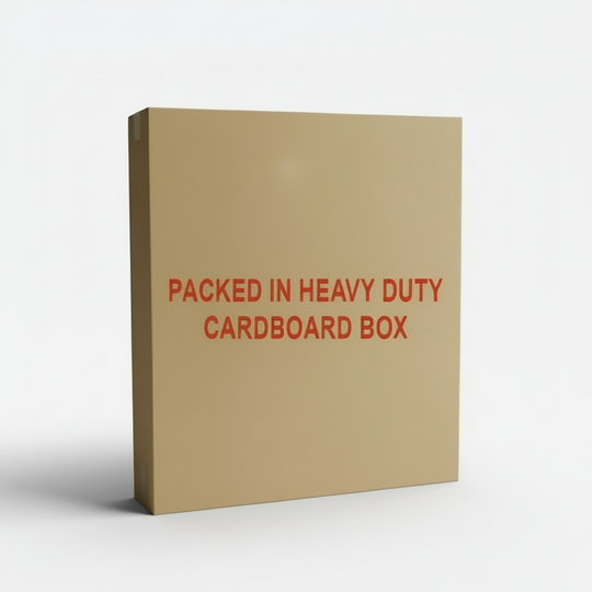 Girl in the Rain ( Banksy) - CN458