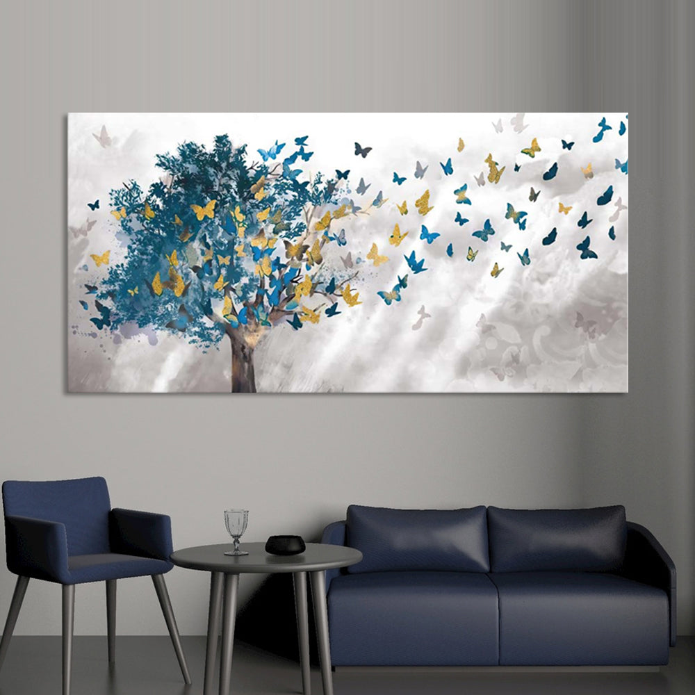 Basketball Legends - Ready to hang Canvas Print - CN570