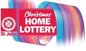 StJohn Gift Card DEC2024