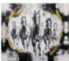 Horses - EBA135-00