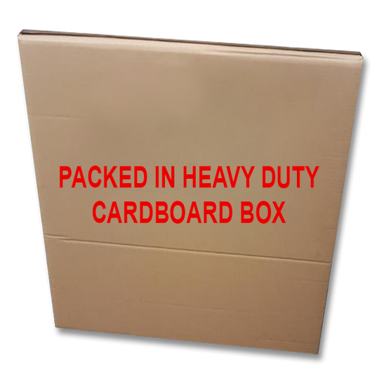 Vibrant Stripes: Hand-Painted Colorful Zebra Duo, Size 90x120