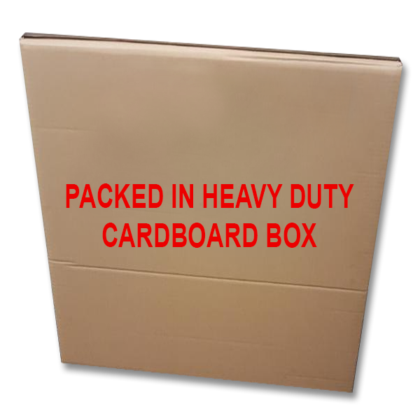 Vibrant Stripes: Hand-Painted Colorful Zebra Duo, Size 90x120