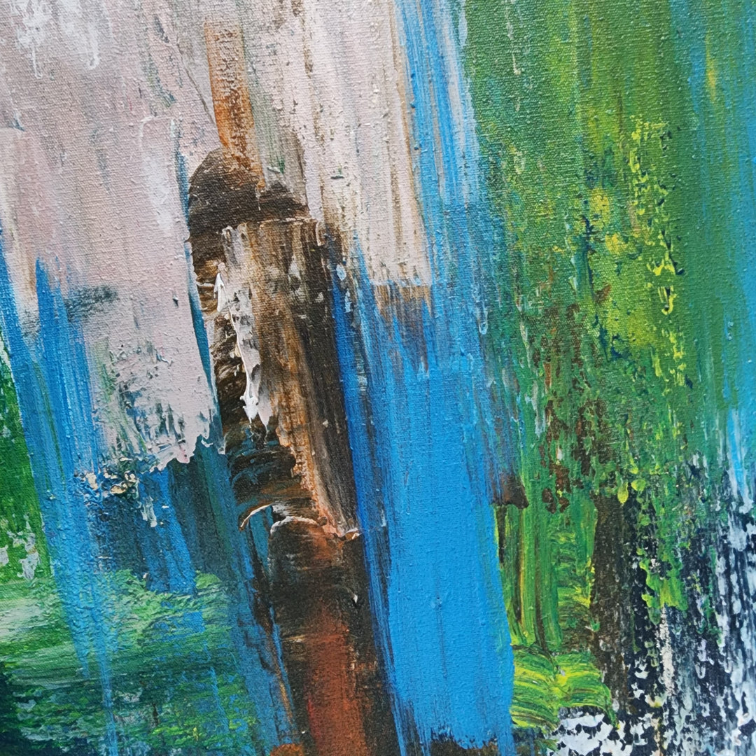 AC667-100x120