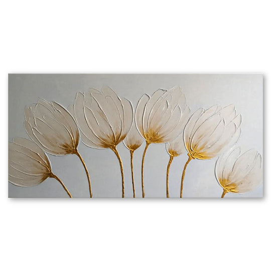 Splendid Neutrality - YA551A