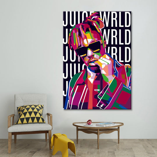 Juice Wrld - CN434